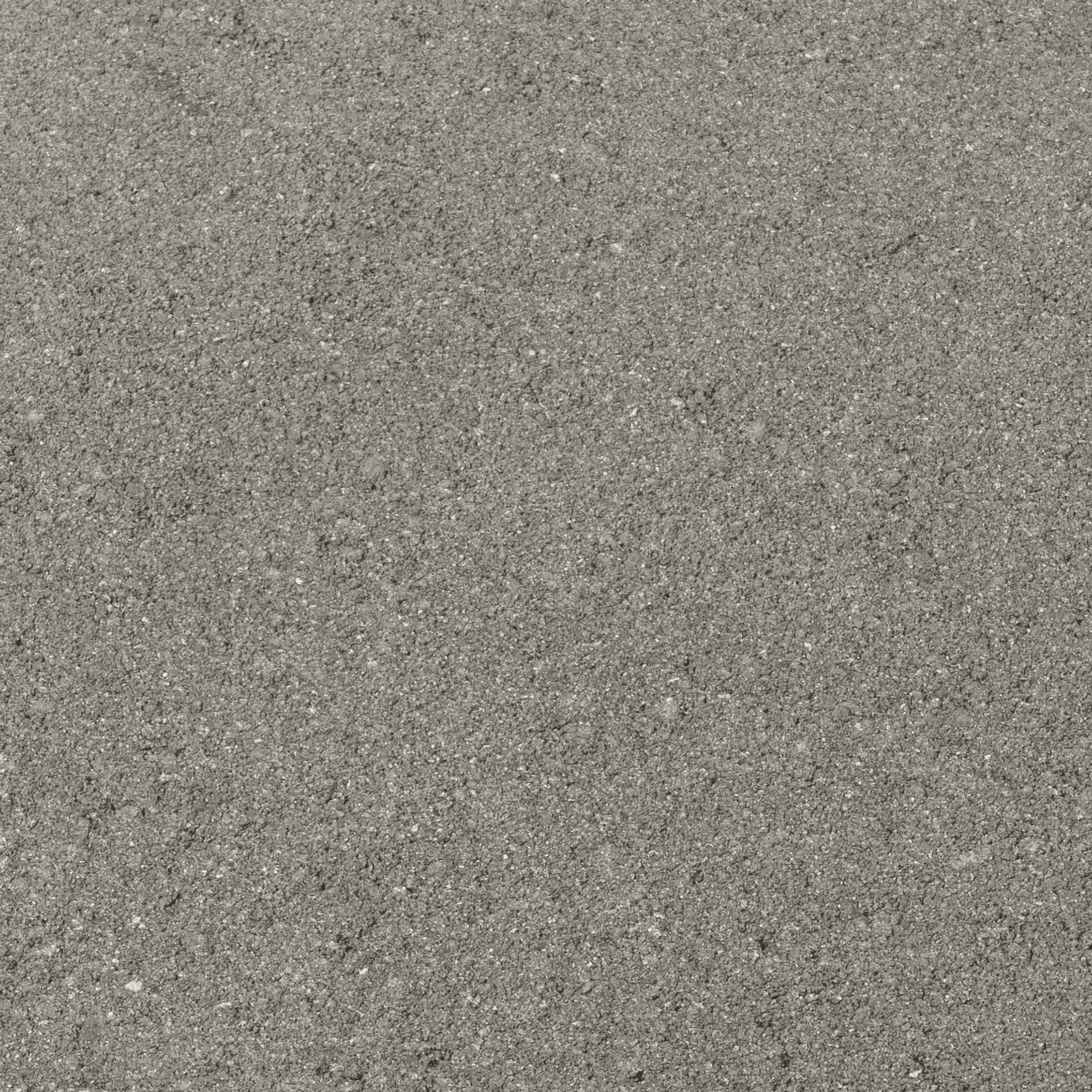 Forum Paver gallery detail image