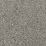 Forum Paver gallery detail image