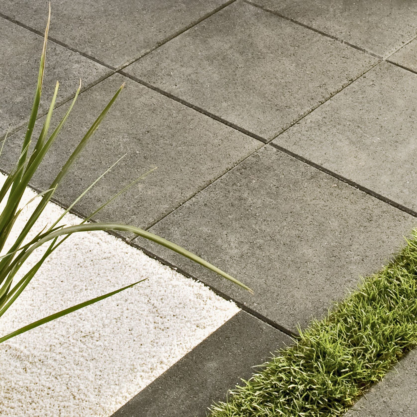 Chancery® Paver gallery detail image