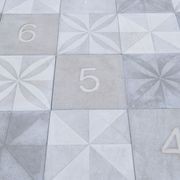 Custom Concrete Paving gallery detail image