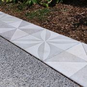 Custom Concrete Paving gallery detail image