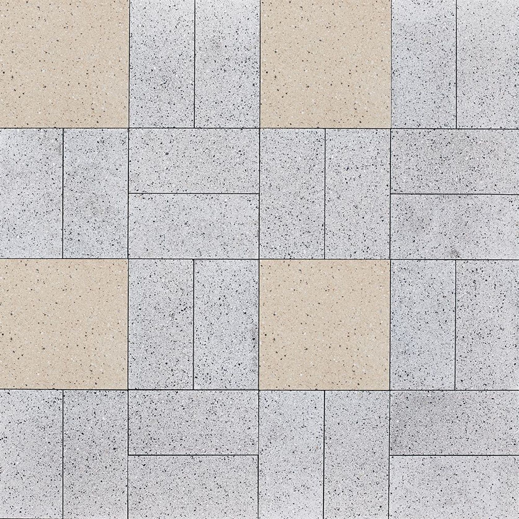 Forum Paver gallery detail image