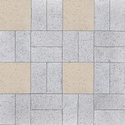 Forum Paver gallery detail image