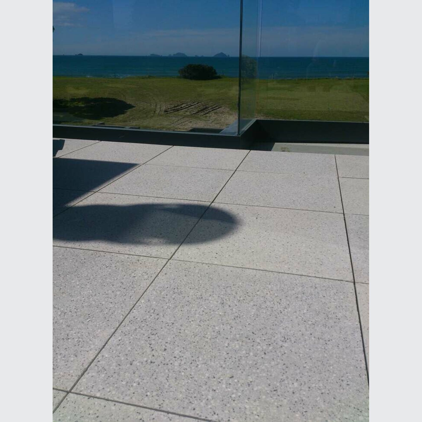 Waterproofing Pedestal Paving gallery detail image