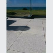 Waterproofing Pedestal Paving gallery detail image