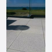 Waterproofing Pedestal Paving gallery detail image