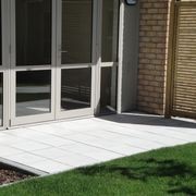 Waterproofing Pedestal Paving gallery detail image