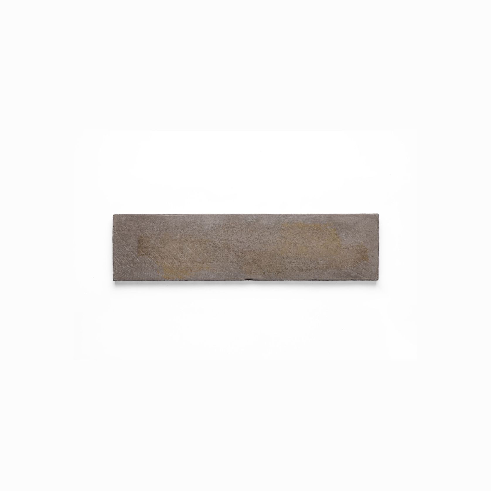 Timberdeck Pavers gallery detail image