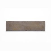 Timberdeck Pavers gallery detail image