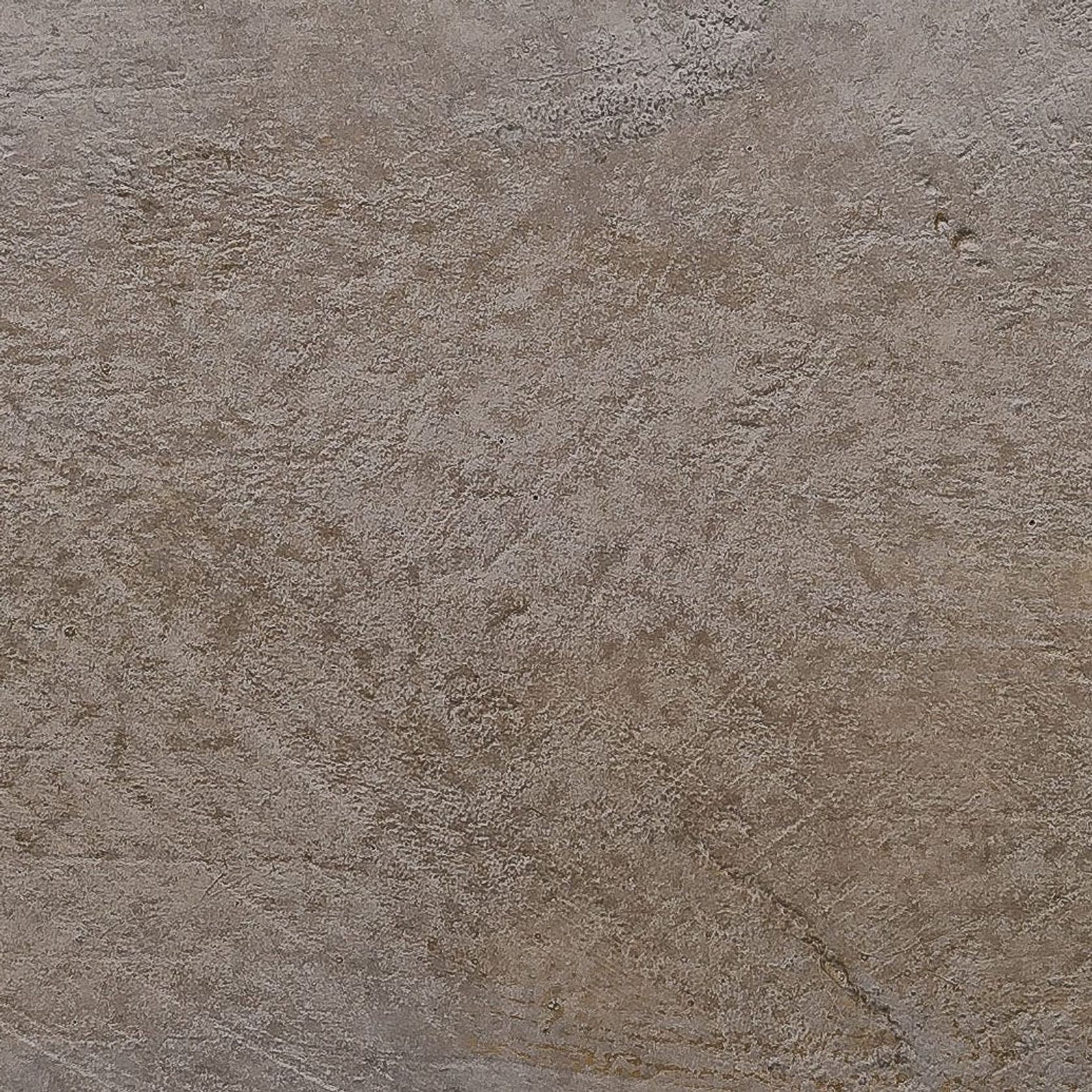Timberdeck Pavers gallery detail image