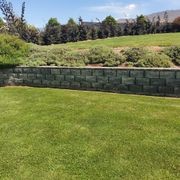 ViBlock Retaining Walls gallery detail image