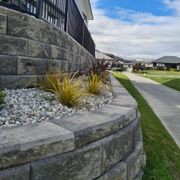 ViBlock Retaining Walls gallery detail image