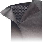 Wall Drainage - Flo-Wall® gallery detail image