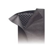 Wall Drainage - Flo-Wall® gallery detail image