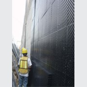Wall Drainage - Flo-Wall® by Atlantis gallery detail image