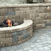 Firth Keystone Country Manor - Retaining gallery detail image