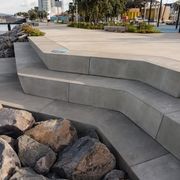 Custom Precast Concrete gallery detail image