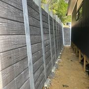 Retaining walls gallery detail image