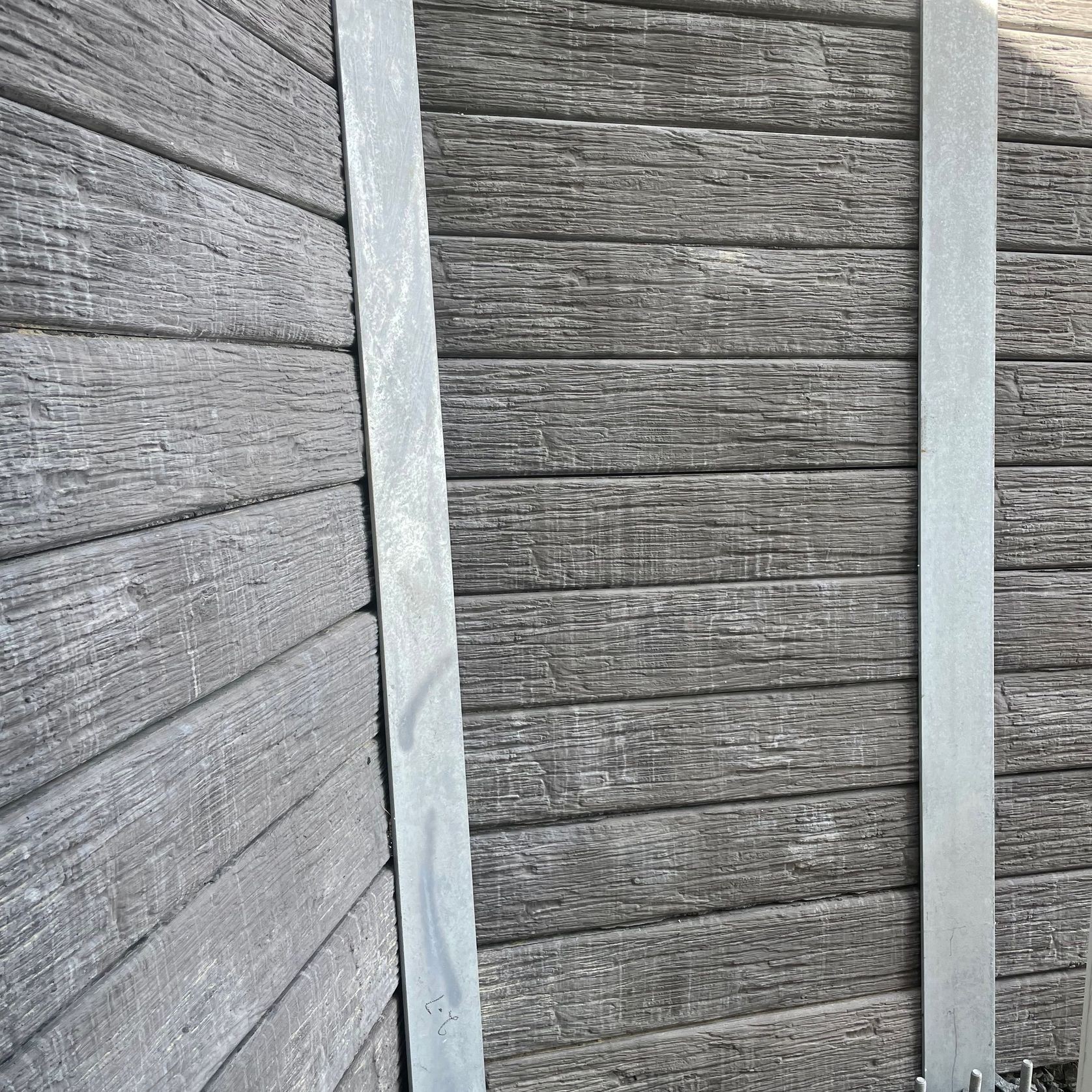 Retaining walls gallery detail image