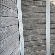 Retaining walls gallery detail image