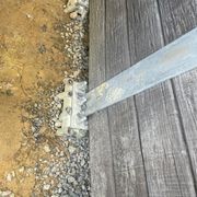 Retaining walls gallery detail image