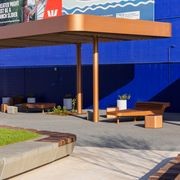 Custom Precast Concrete gallery detail image