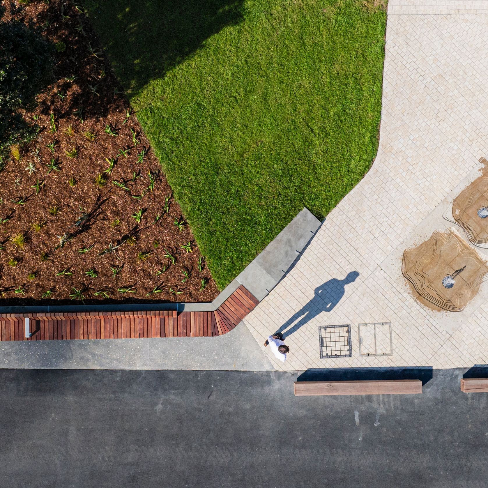 Custom Precast Concrete gallery detail image
