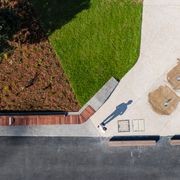 Custom Precast Concrete gallery detail image