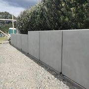 Lusit® Retaining Wall System gallery detail image