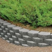 Sedona Stone® Triface | Retaining Walls gallery detail image