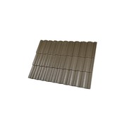 Hacienda Concrete Tiles gallery detail image