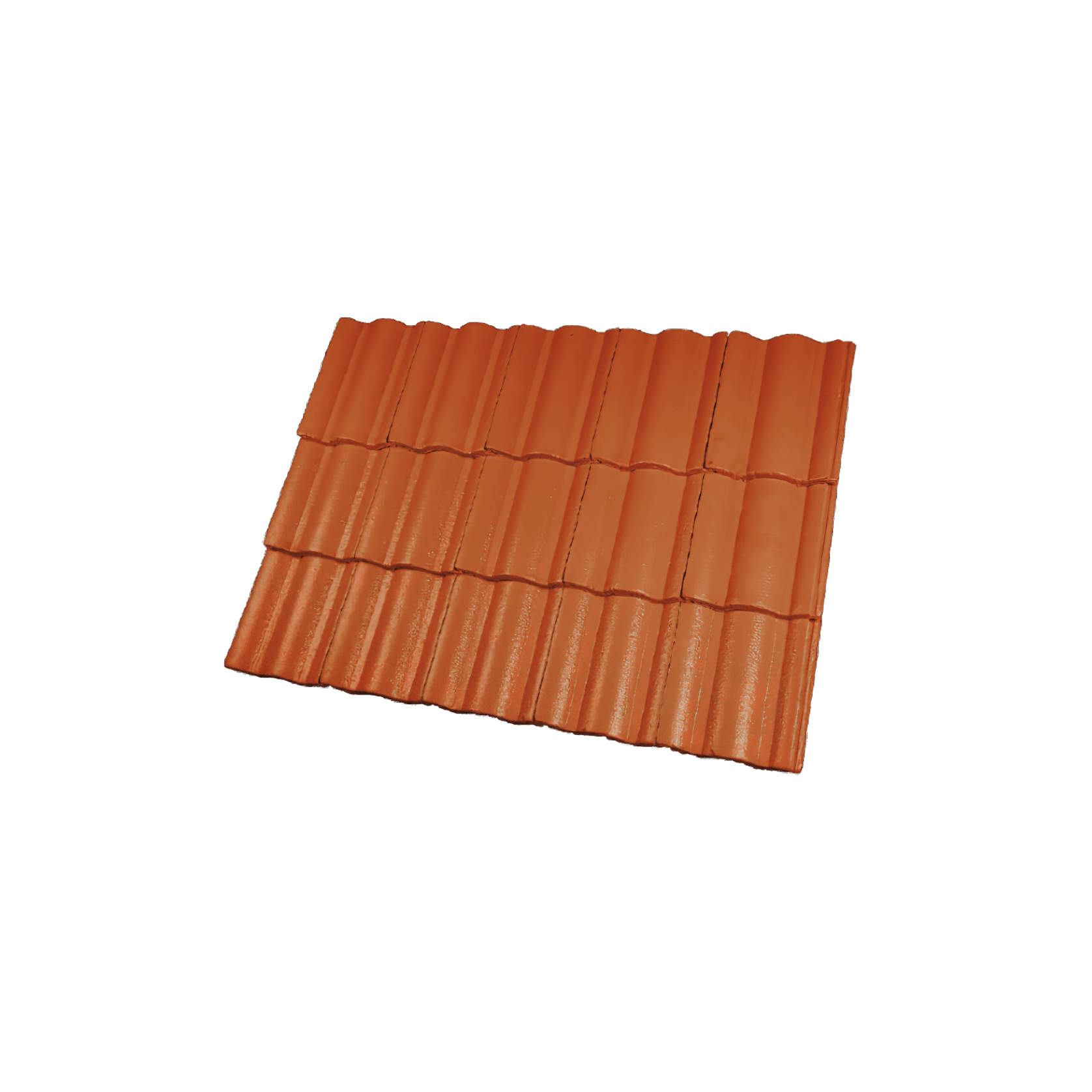 Hacienda Concrete Tiles gallery detail image