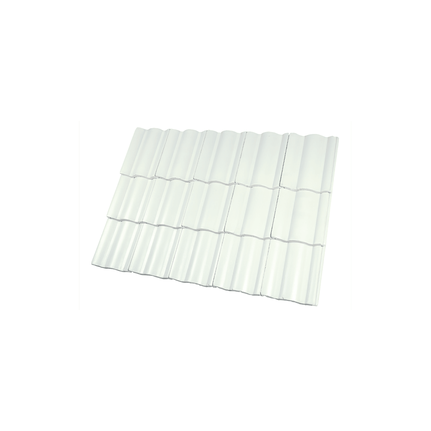 Hacienda Concrete Tiles gallery detail image