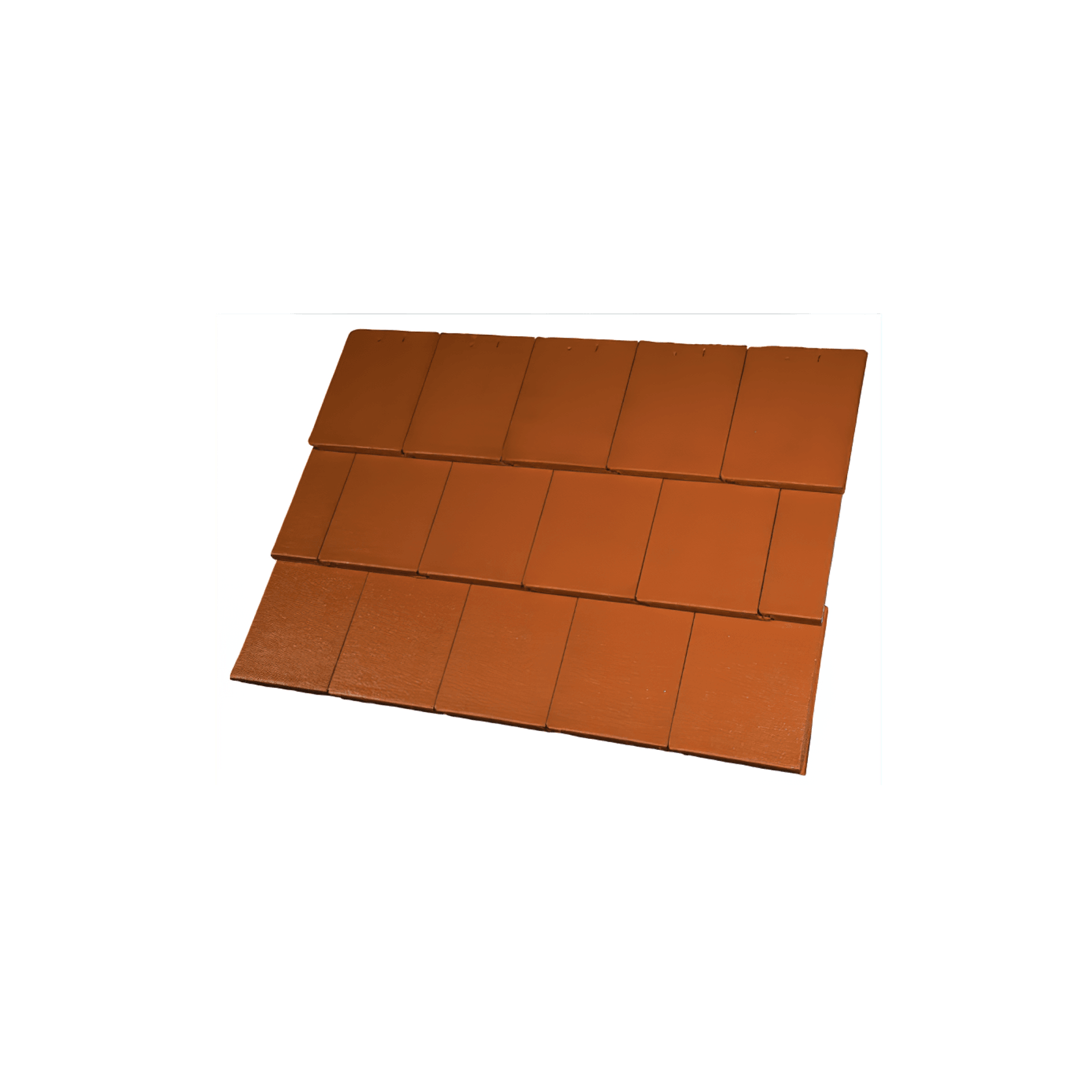 Horizon Concrete Tiles gallery detail image