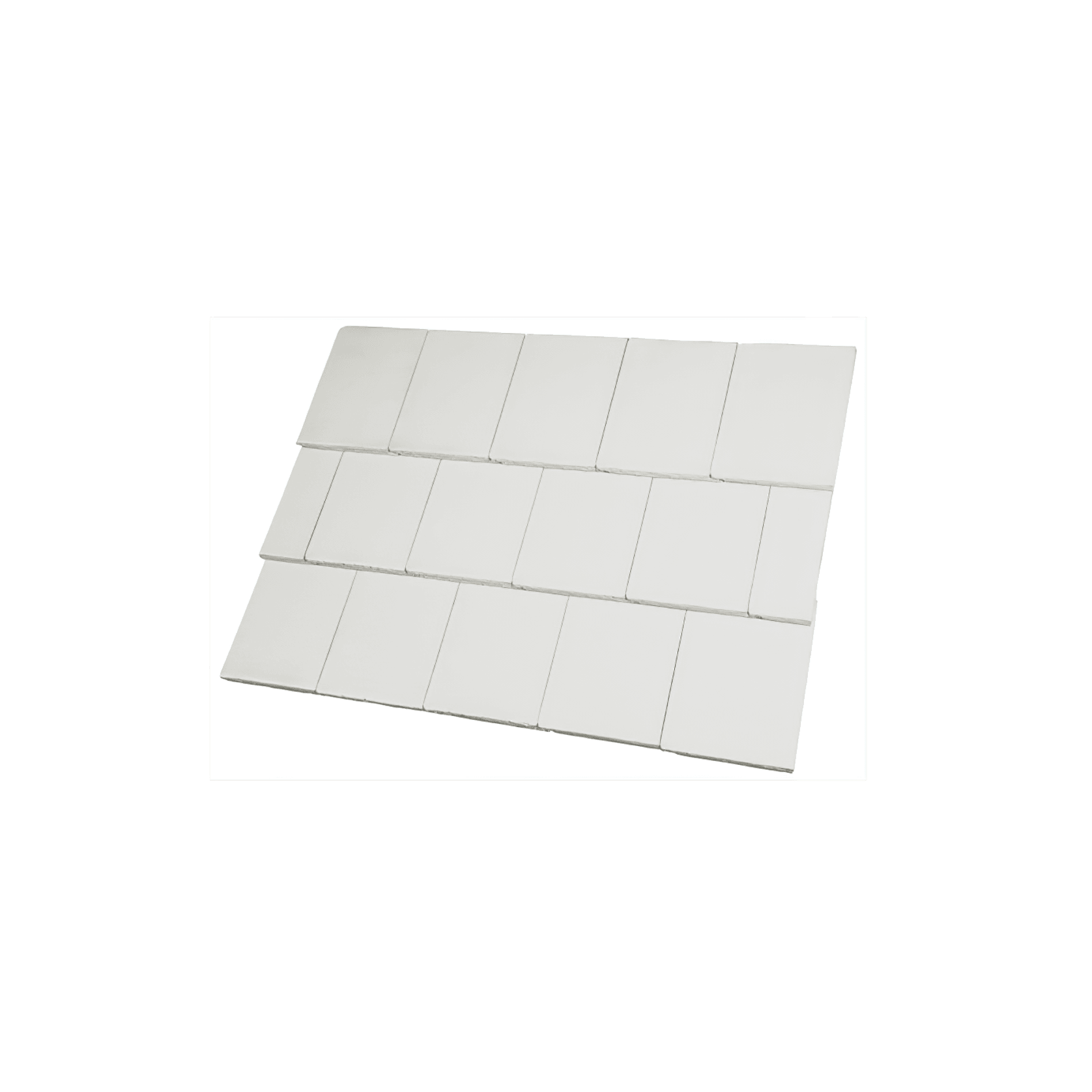 Horizon Concrete Tiles gallery detail image