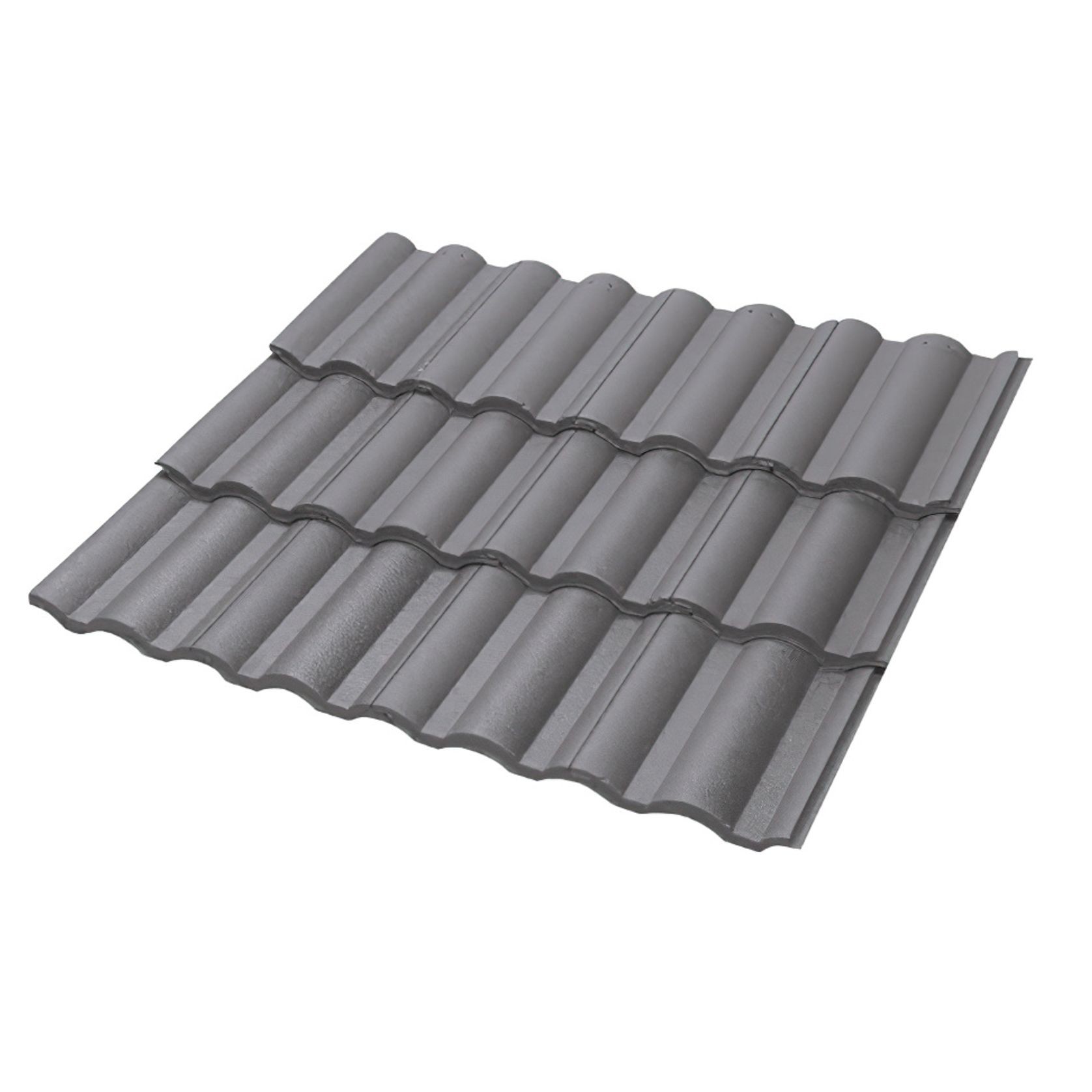 Hacienda Concrete Tiles gallery detail image