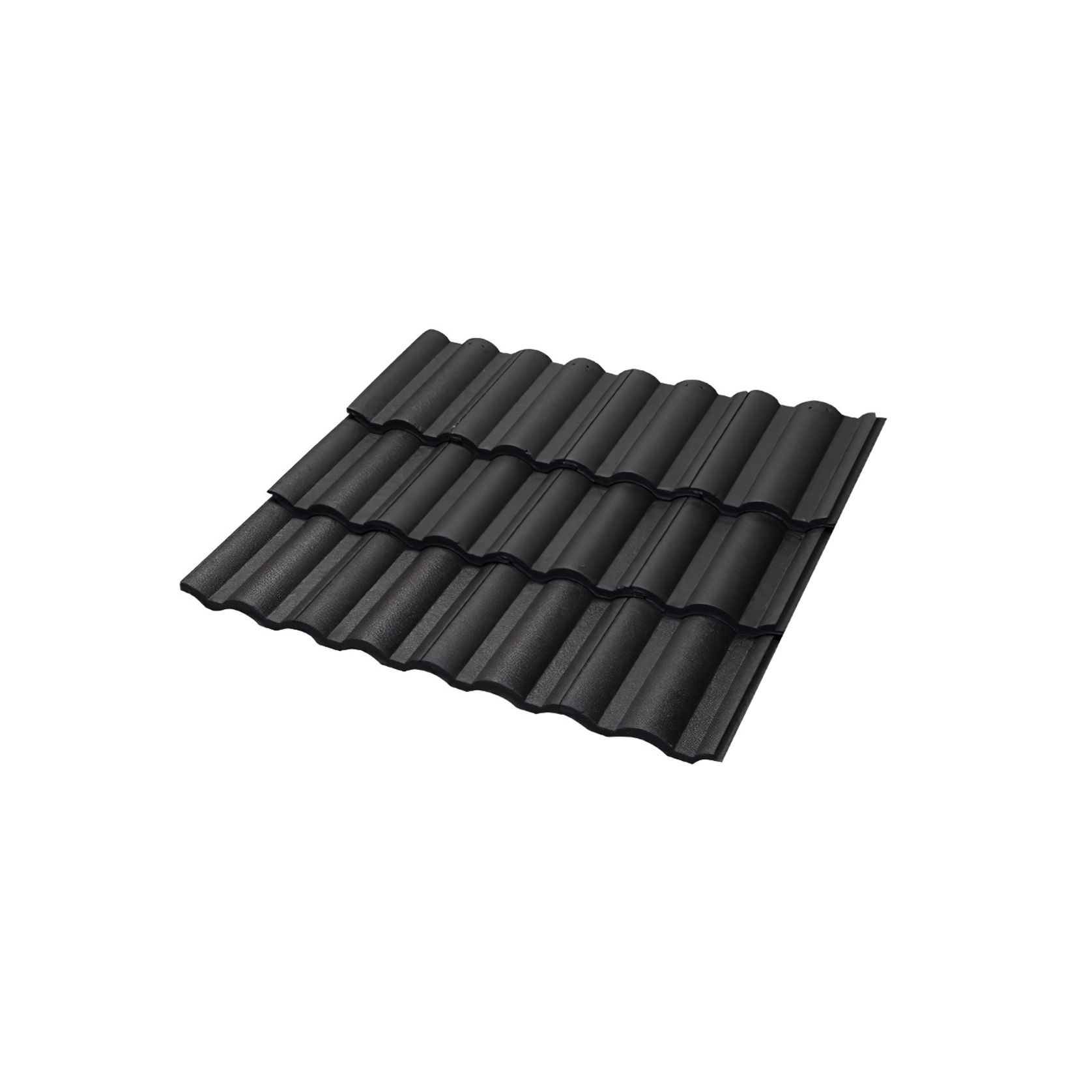 Hacienda Concrete Tiles gallery detail image