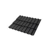 Hacienda Concrete Tiles gallery detail image