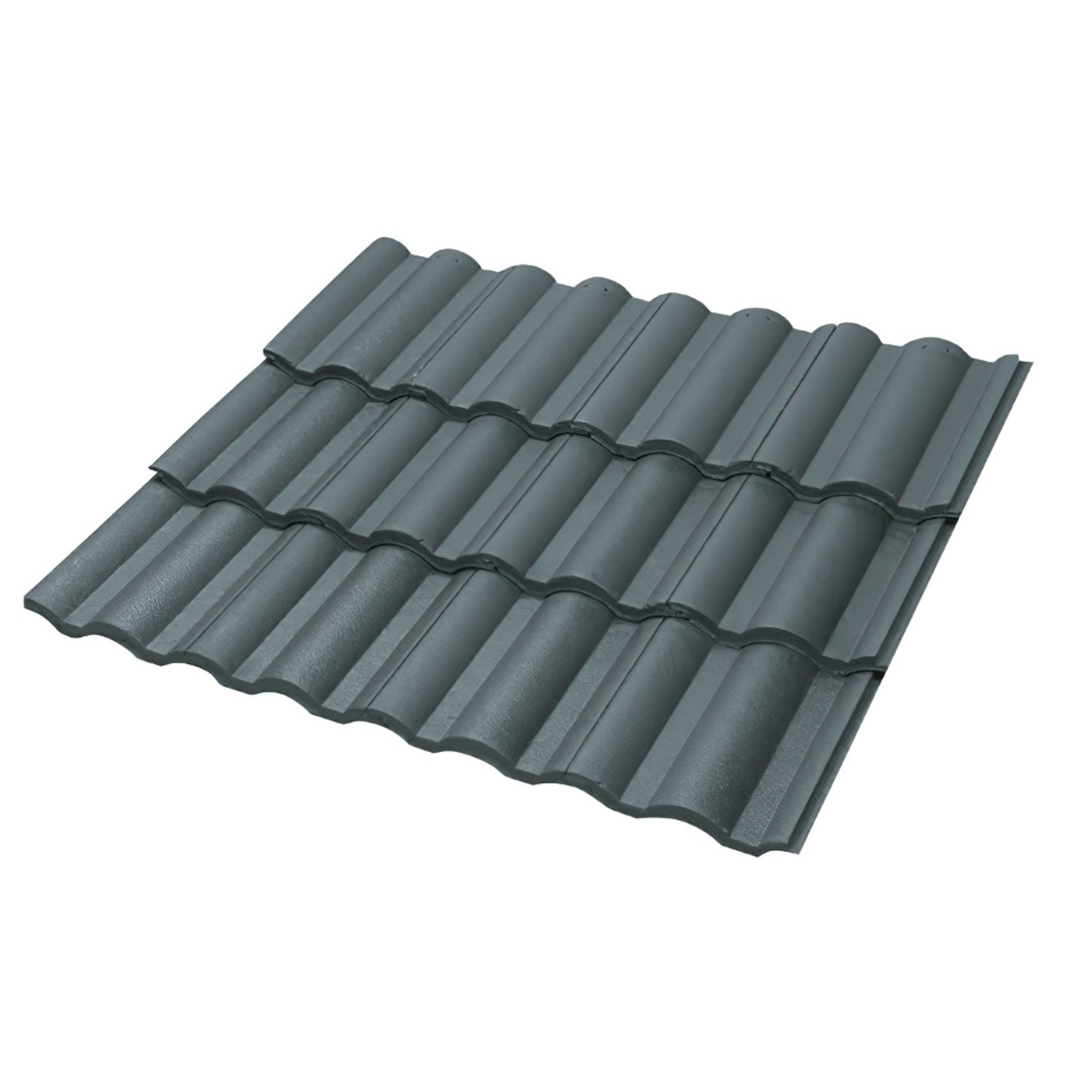 Hacienda Concrete Tiles gallery detail image