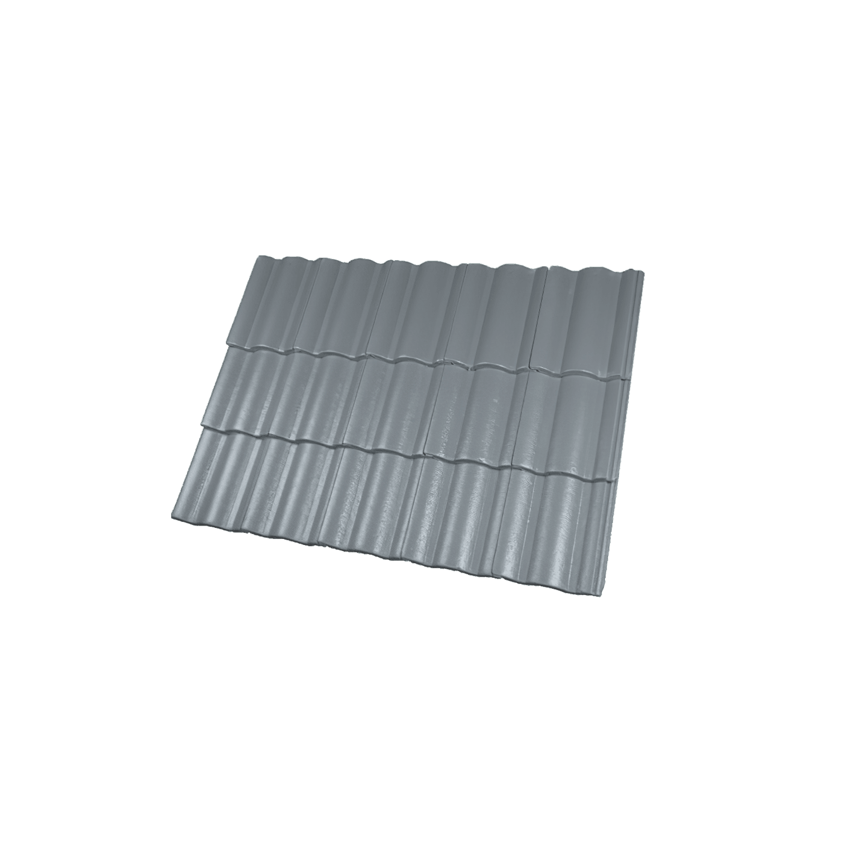 Hacienda Concrete Tiles gallery detail image