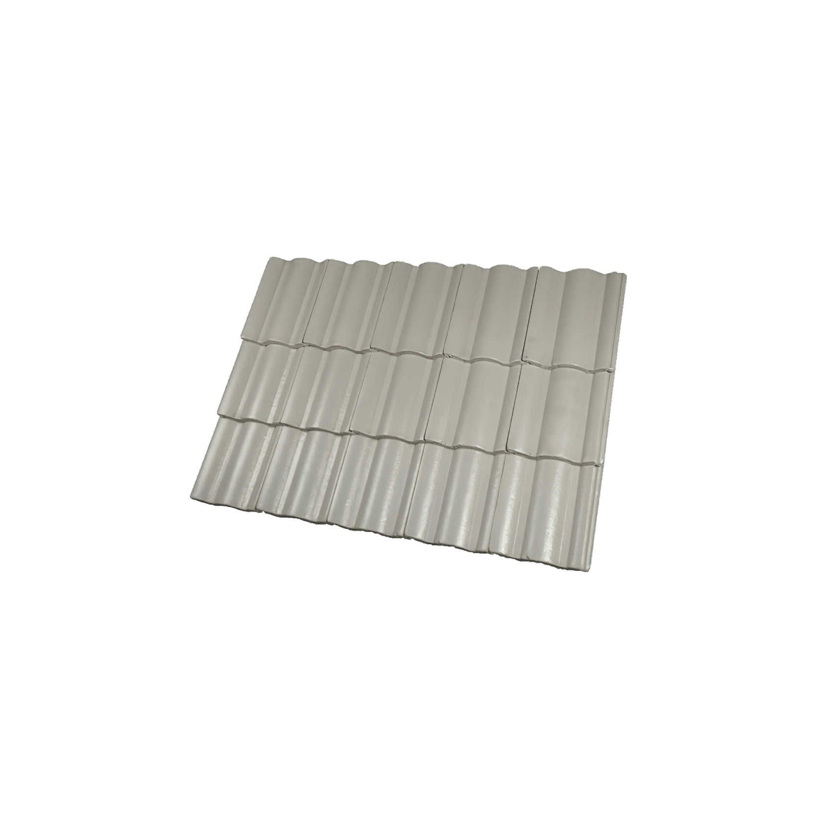 Hacienda Concrete Tiles gallery detail image