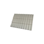 Hacienda Concrete Tiles gallery detail image