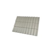 Hacienda Concrete Tiles gallery detail image