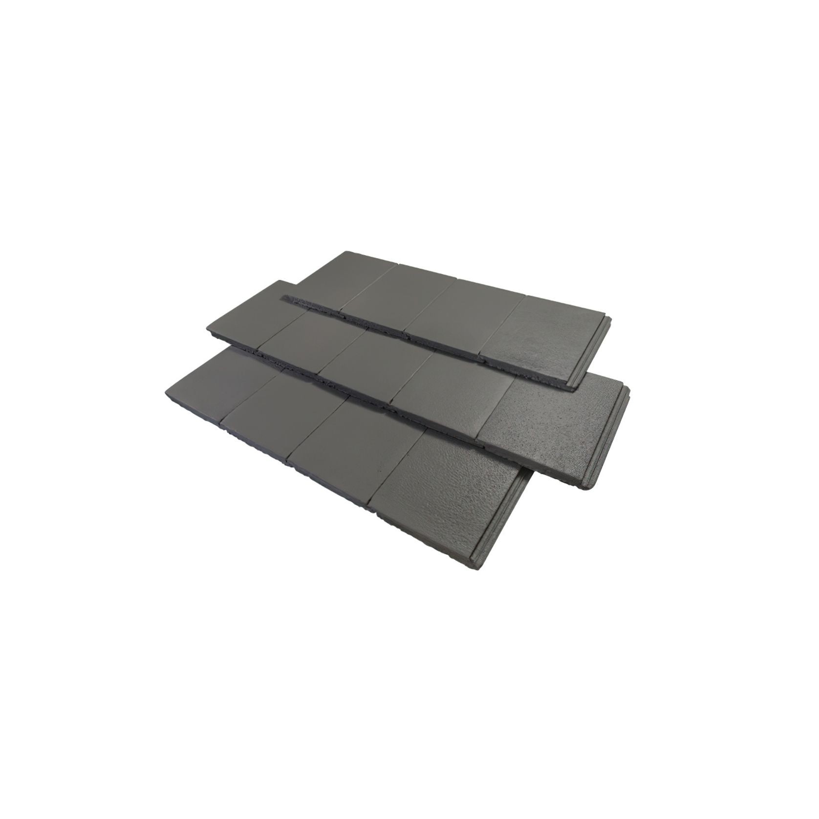 Horizon Concrete Tiles gallery detail image