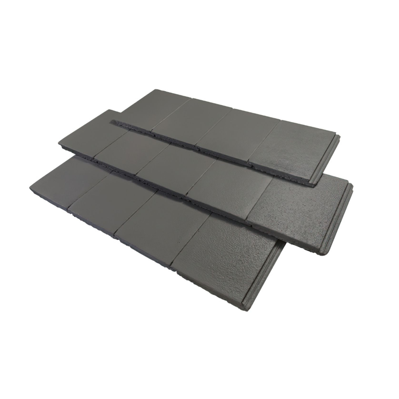 Horizon Concrete Tiles gallery detail image