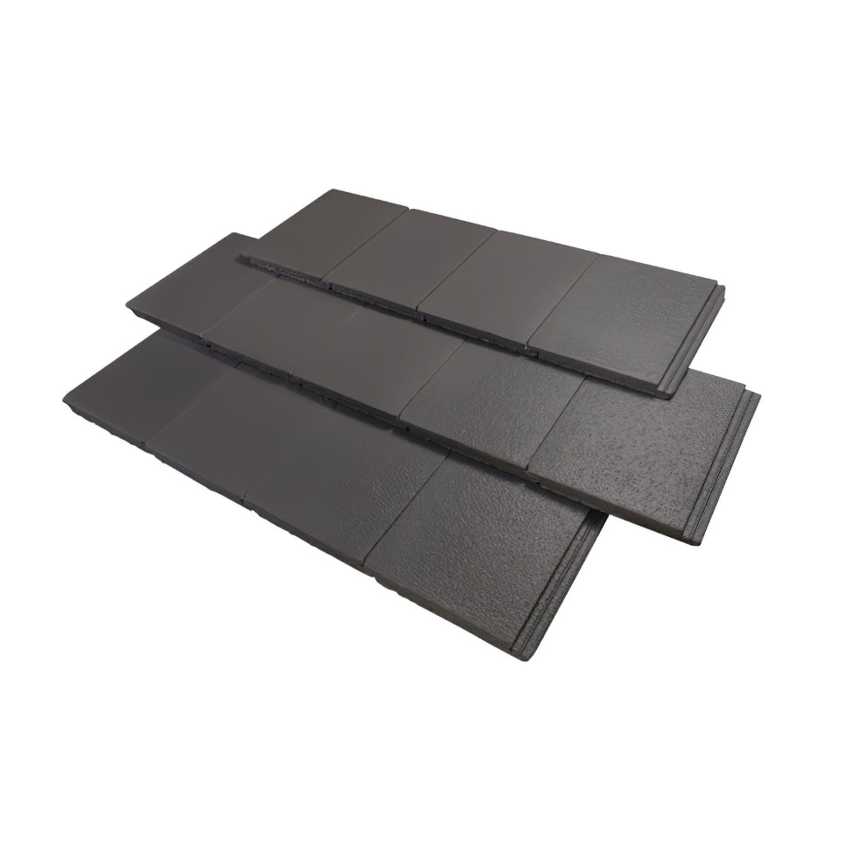 Horizon Concrete Tiles gallery detail image