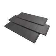 Horizon Concrete Tiles gallery detail image