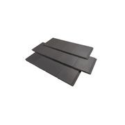 Horizon Concrete Tiles gallery detail image