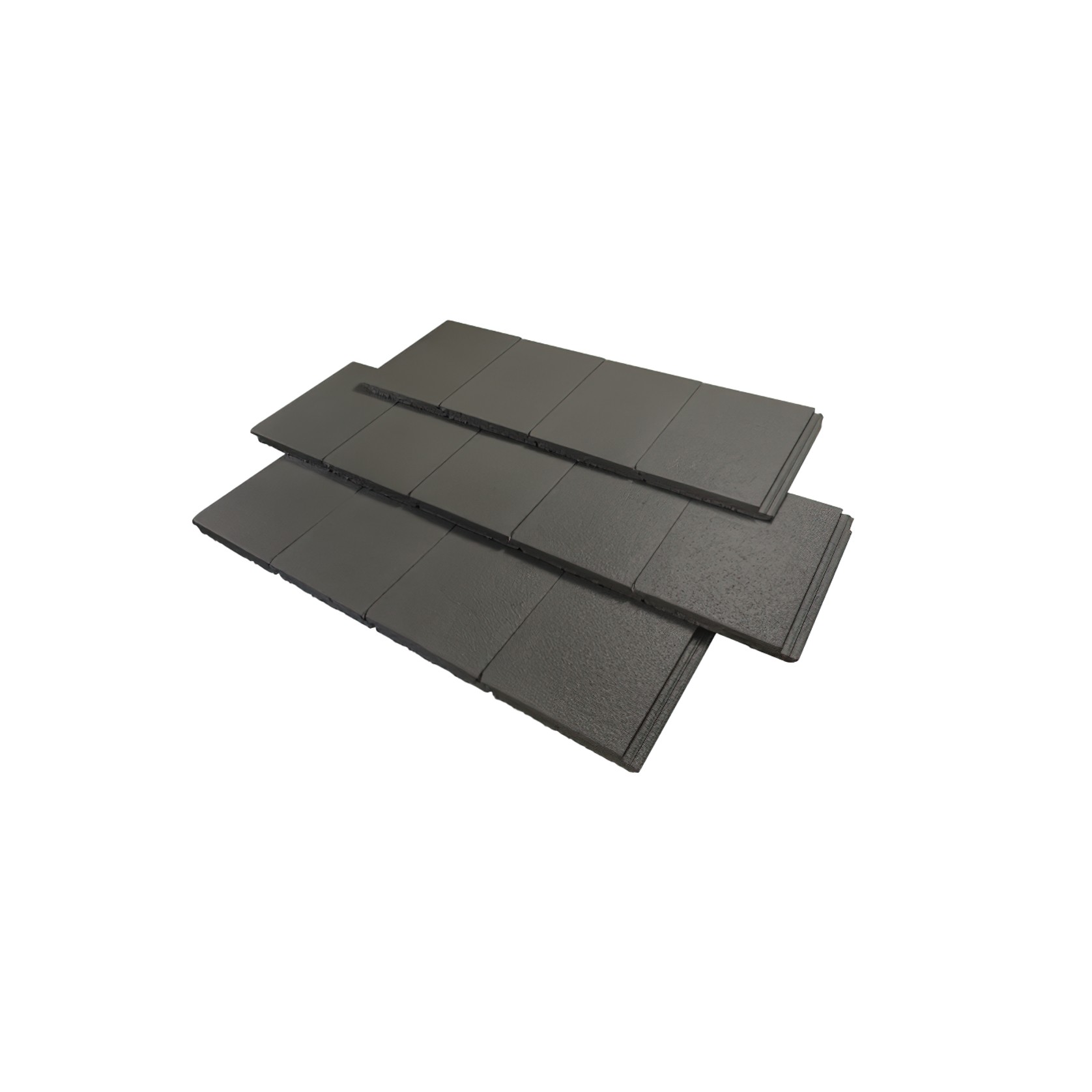 Horizon Concrete Tiles gallery detail image