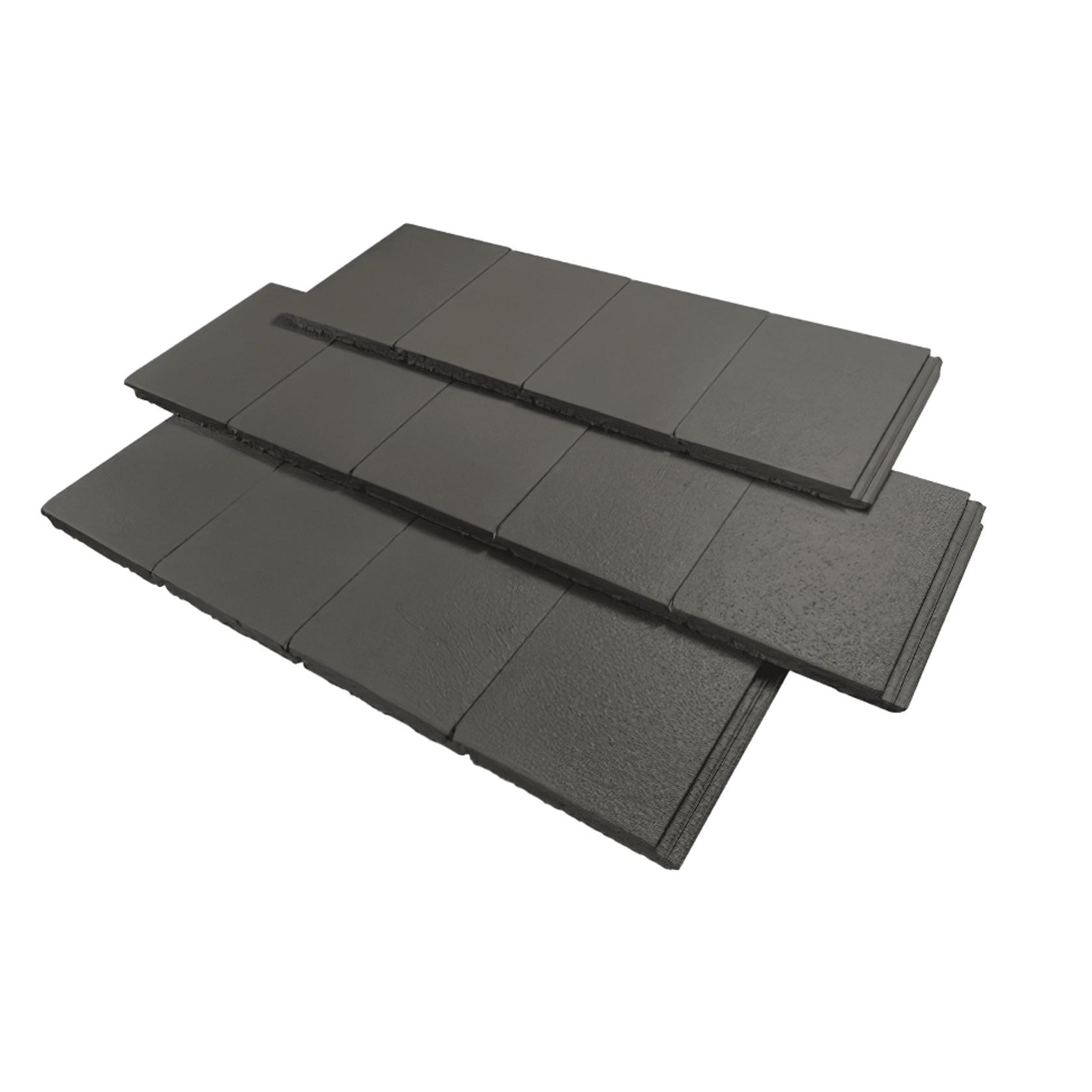 Horizon Concrete Tiles gallery detail image